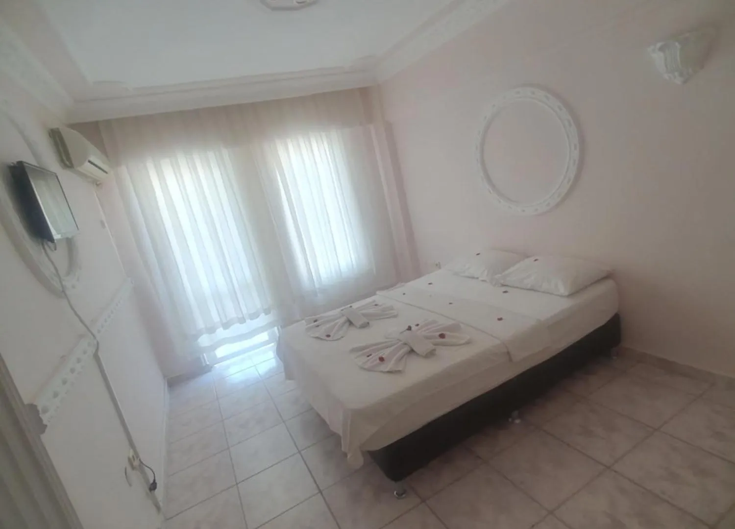 Sacide Otel Didim Hotel