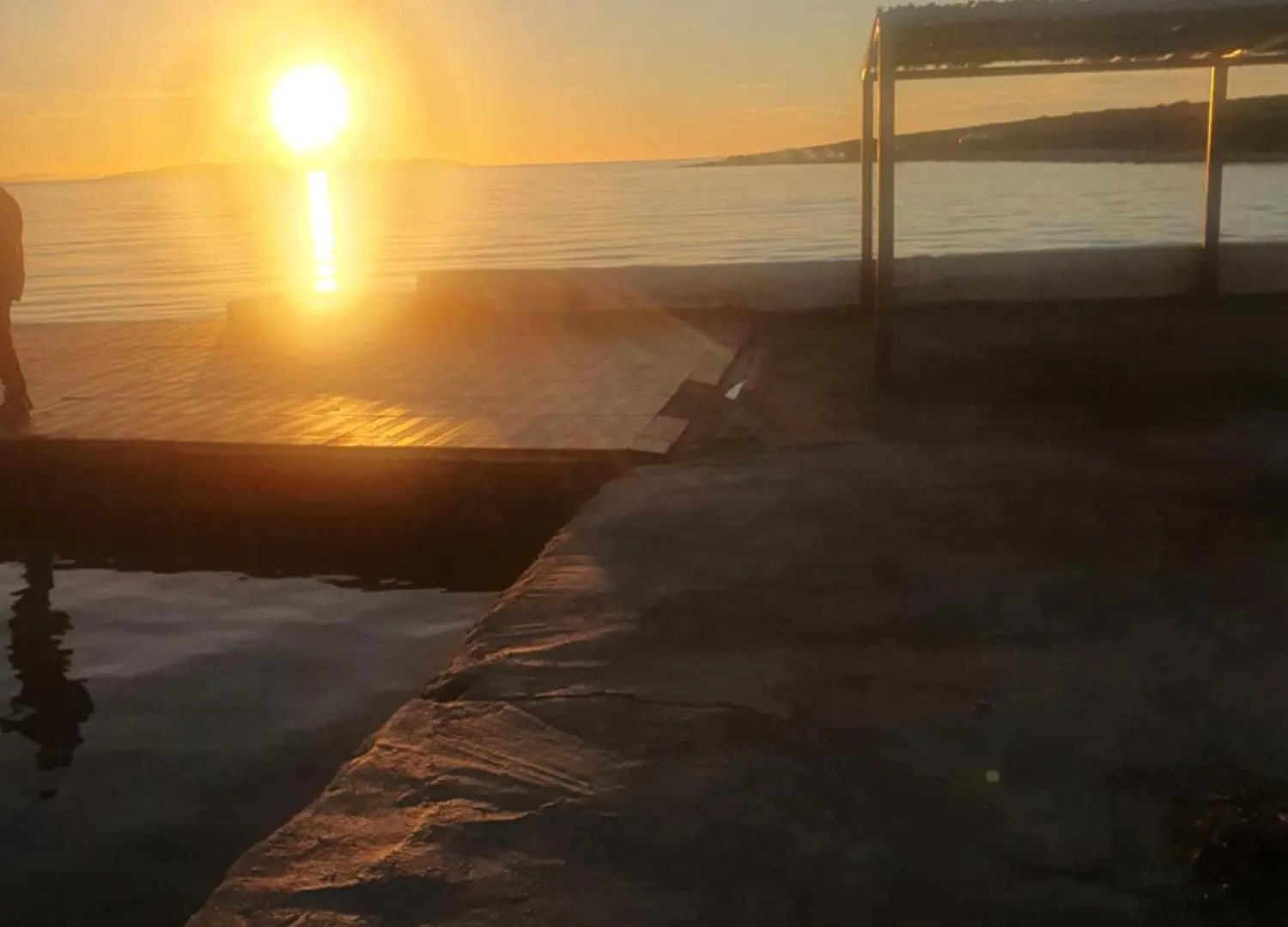 Sacide Otel Didim